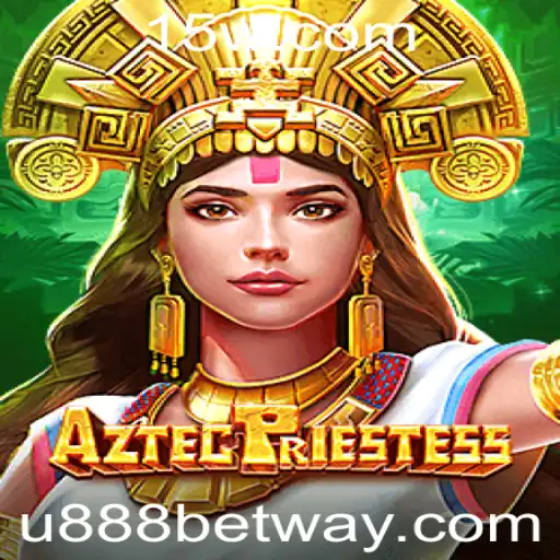 Descubra o Fascinante Mundo de AztecPriestess: Inovação em Jogos Digitais