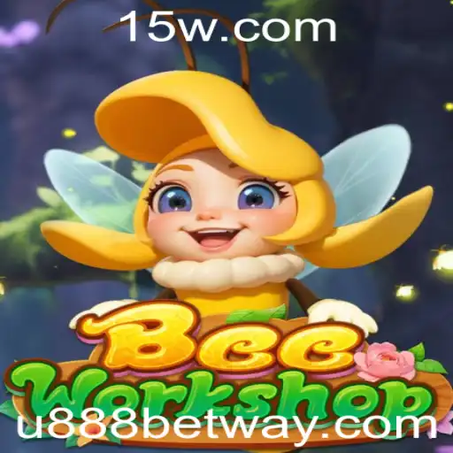 Descubra o Fascinante Mundo de BeeWorkshop: Um Jogo de Estratégia Inovador