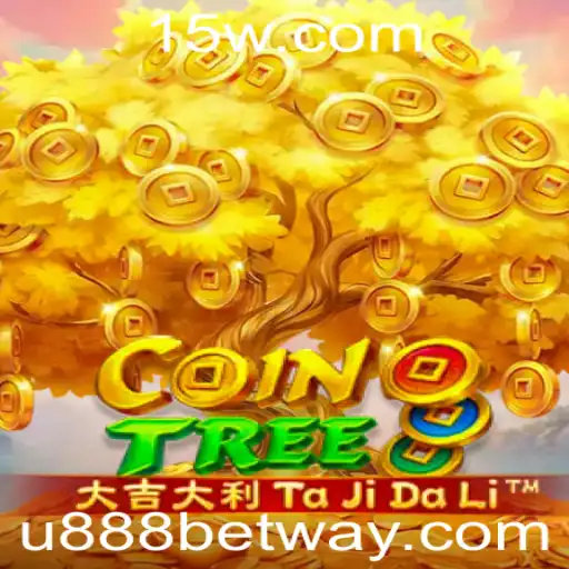 Explorando o Mundo de CoinTree: A Nova Sensação em Jogos com U888bet