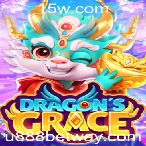 Descubra DragonsGrace: Uma Jornada Épica no Mundo dos Dragões
