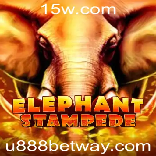 Desvendando ElephantStampede: Um Novo Patamar de Emoção no Mundo dos Jogos