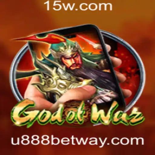 Descubra o Mundo de GodofWarM e Estratégias de Jogo com U888bet