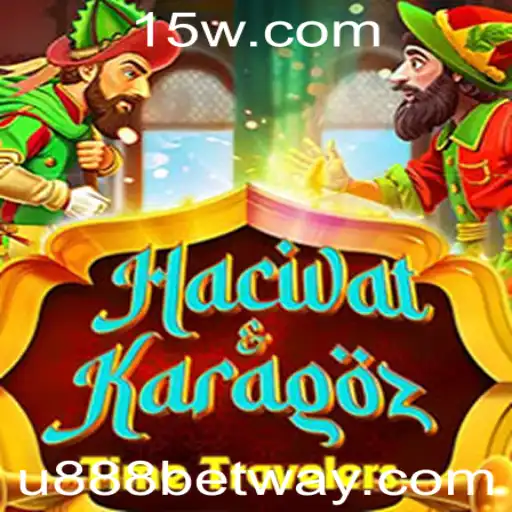 Explorando o Fascinante Mundo de HacivatandKaragoz: Um Jogo de Estratégia Cativante
