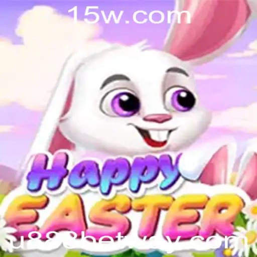 Explorando o Mundo Divertido de HappyEaster: Regras e Como Jogar
