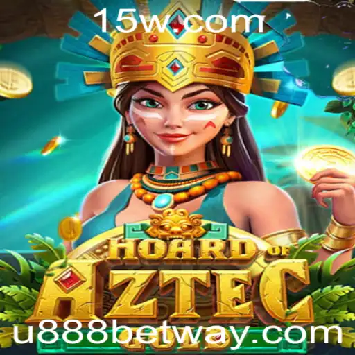 Explorando o Fascinante Mundo de HoardofAztecgold e a Influência de U888bet