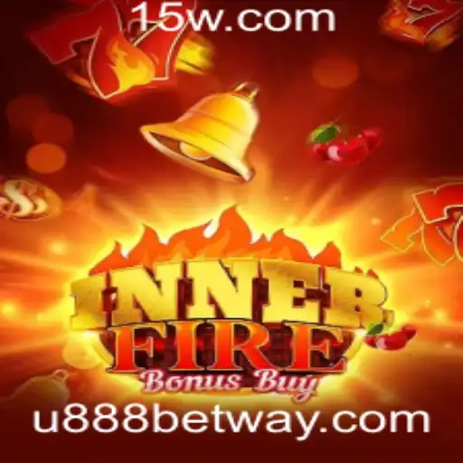 Explorando o Mundo Emocionante de 'InnerFireBonusBuy' na Plataforma U888bet