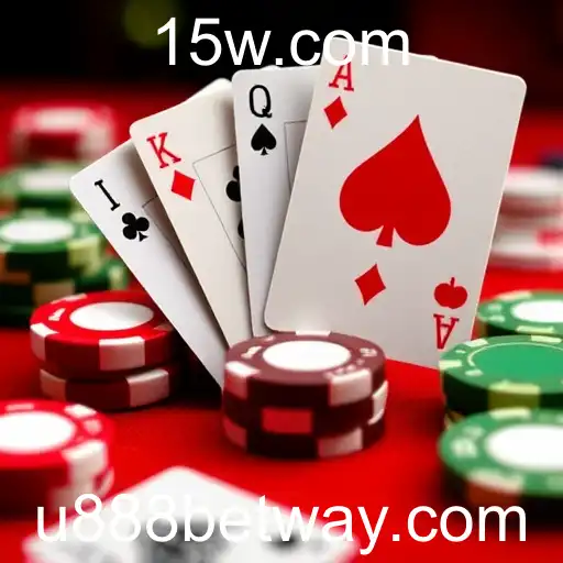 Jogos de cartas