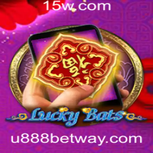 Descubra o Fascinante Mundo de LuckyBatsM e a Inovação em Jogos de Azar com U888bet