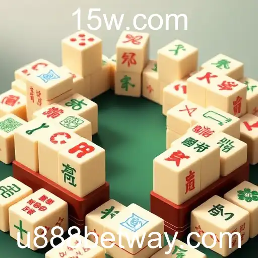 Mahjong