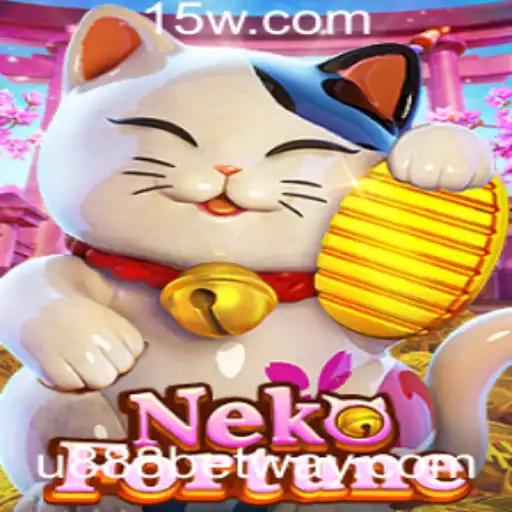 Descubra NekoFortune: Uma Experiência Emocionante com U888bet