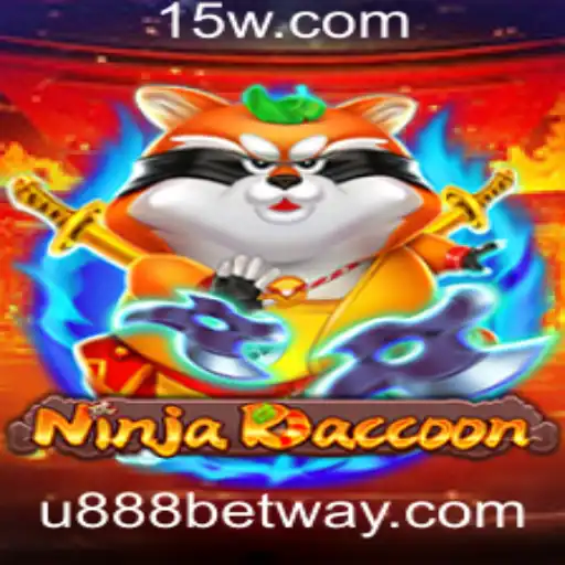 Explorando o Inovador Mundo de NinjaRaccoon: Estratégias e Regras do Jogo
