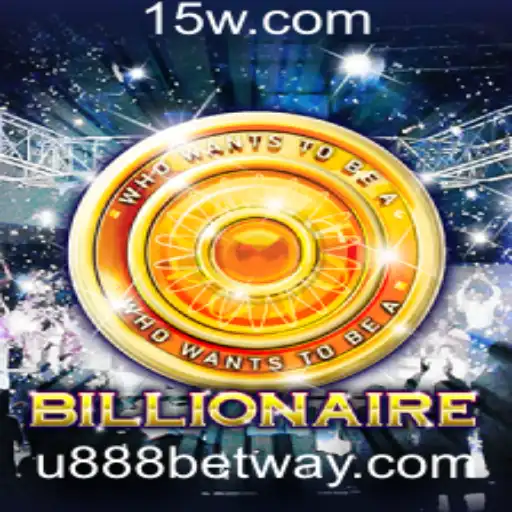 Explorando o Universo do Jogo Billionaire com U888bet