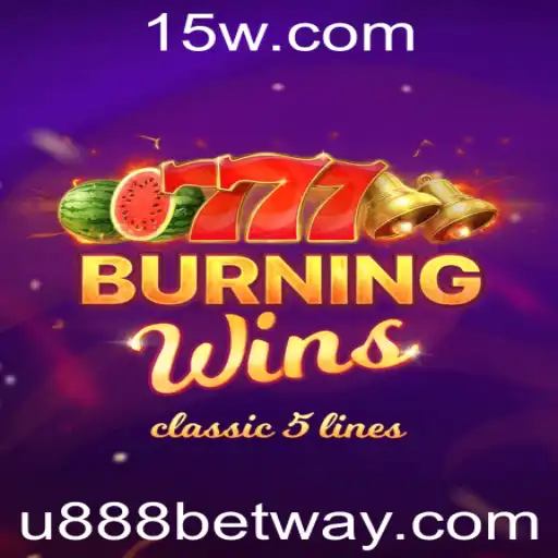 Descubra o Mundo de Emoções com BurningWins e U888bet
