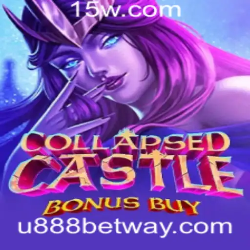 Descubra o Fascinante Mundo de CollapsedCastleBonusBuy na U888bet
