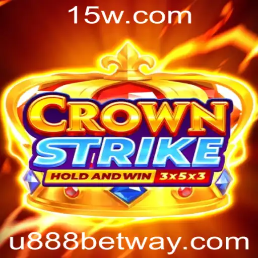 Explorando Crownstrike: Uma Jornada pelo Universo dos Jogos Modernos