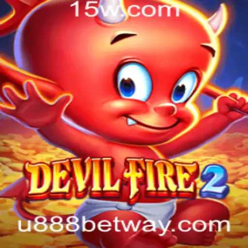 DevilFire2: Explorando as Profundezas de um Mundo Infernal no Cenário Atual dos Jogos