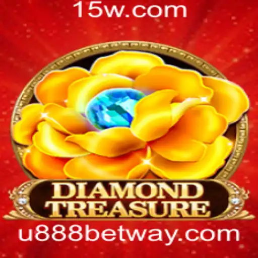 Explorando o Fascinante Mundo de Diamondtreasure no U888bet
