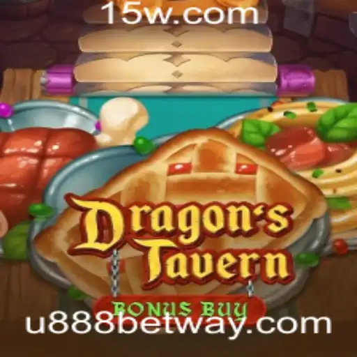 DragonsTavern: Uma Jornada Fantástica no Mundo dos Dragões