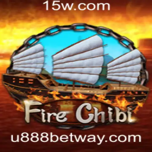FireChibi: Um Mergulho no Universo do Jogo Sensação de 2023