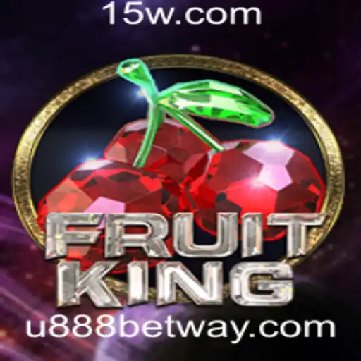 Descubra o Fascinante Mundo de FruitKing com U888bet