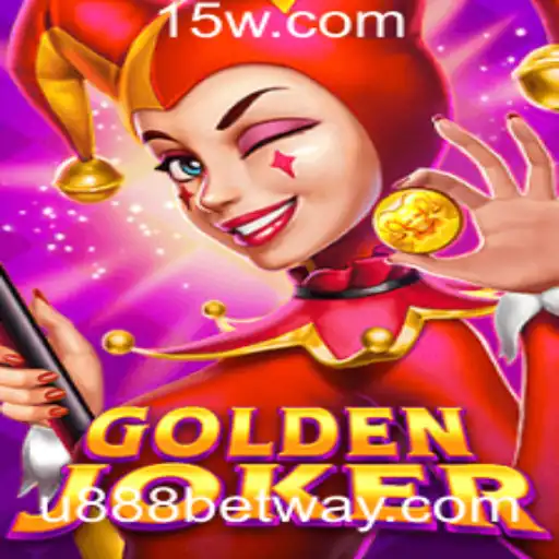 Explorando o Universo de GoldenJoker: Um Novo Capítulo no Mundo dos Jogos