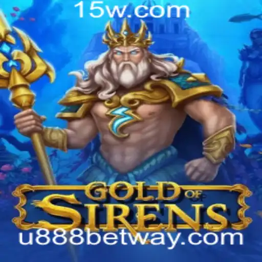 GoldofSirens: Um Mergulho no Universo Deslumbrante dos Jogos Online
