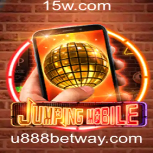 Descubra o Novo Fenômeno dos Games: Jumpingmobile e Suas Regras Inovadoras