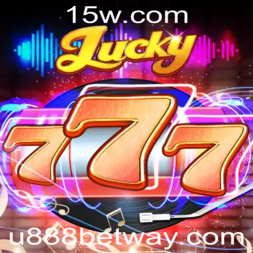 Explorando o Mundo do Jogo Lucky777 com U888bet
