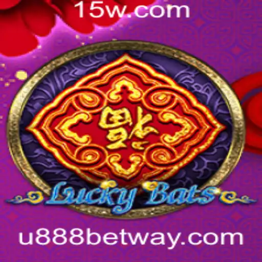 Desvendando o Fascinante Jogo LuckyBats: Tudo o que Você Precisa Saber