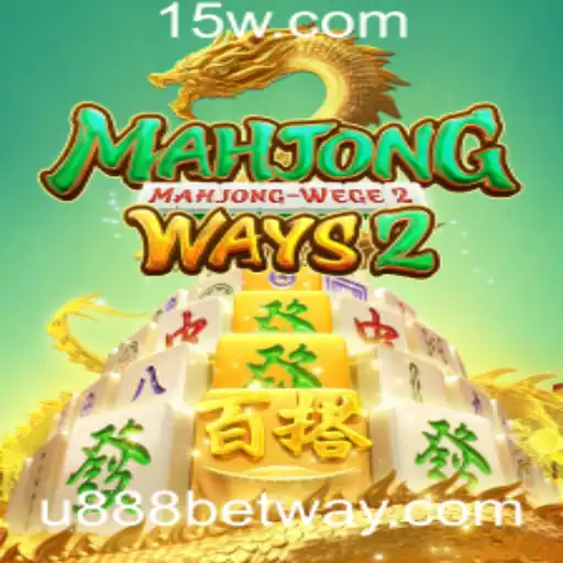 Explorando MahjongWays2: Regras e Estratégias em Destaque