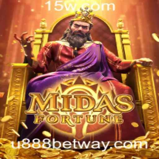 Descubra MidasFortune: O Novo Sensação do Entretenimento Online pela U888bet