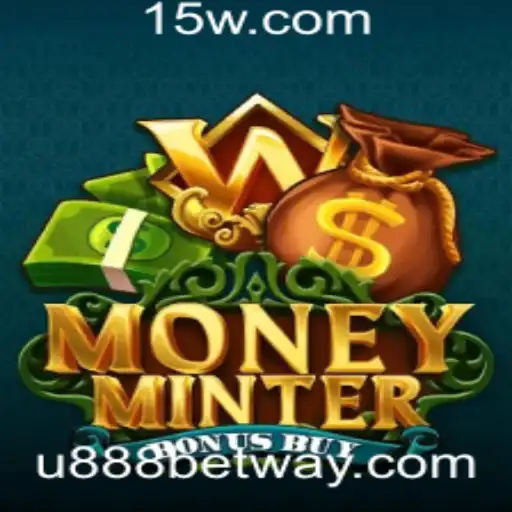 Explorando o Universo de MoneyMinterBonusBuy: Um Guia Completo para o Jogo Inovador