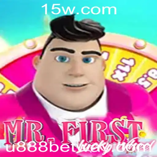 Explorando o Mundo de MrFirstLuckyWheel e U888bet: Um Guia Completo