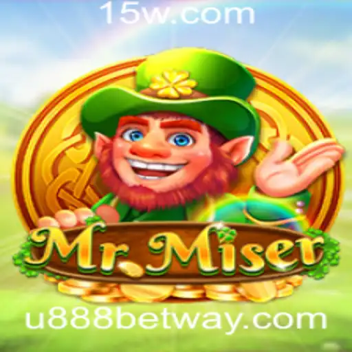 Descubra o Fascinante Mundo de MrMiser: Um Jogo de Estratégia Envolvente