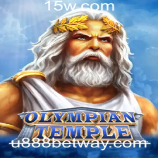 Explorando OlympianTemple: Um Mergulho no Universo dos Deuses Gregos
