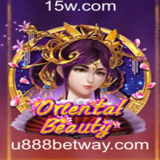 OrientalBeauty: Descubra o Encanto do Jogo com U888bet