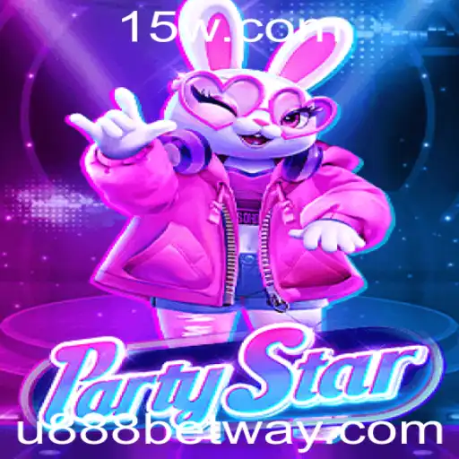 Descubra o Excitante Mundo de PartyStar