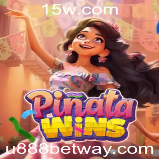 Descubra o Fascinante Mundo de PinataWins com U888bet