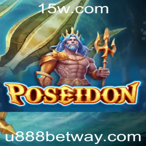 Descubra o Fascinante Mundo de Poseidon e U888bet