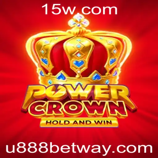Explorando o Mundo de PowerCrown: O Jogo Inovador com Parceria U888bet