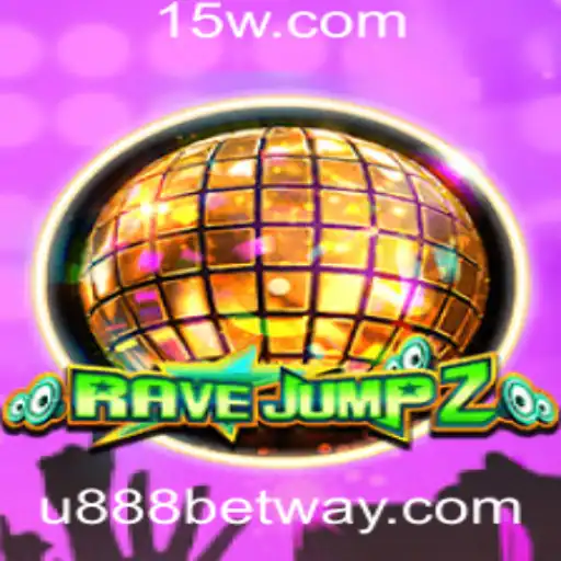 RaveJump2: Um Mergulho no Mundo Emo de Música e Ação