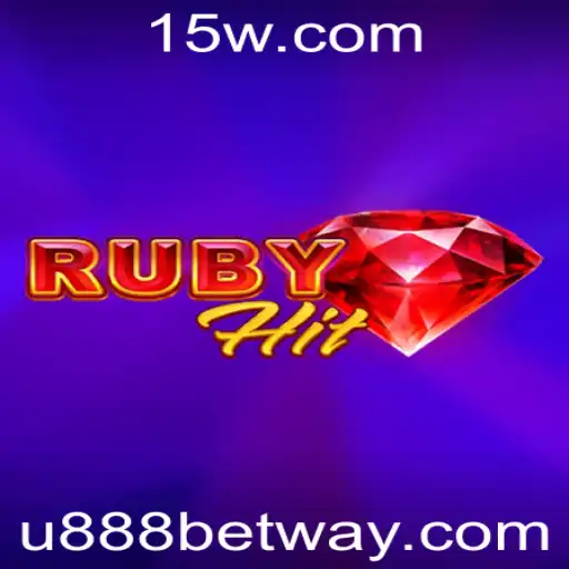 Descubra o Desafio Intrigante de RubyHit