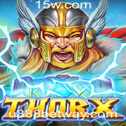 Descubra o Fascinante Jogo ThorX: Uma Nova Dimensão no Mundo dos Jogos Digitais