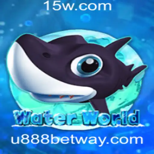 WaterWorld: Aventuras Aquáticas no Universo dos Jogos Digitais