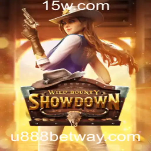WildBountyShowdown: A Nova Sensação do Entretenimento Digital
