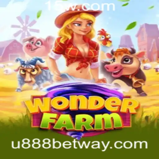 Explorando o Universo do Jogo WonderFarm: Uma Nova Experiência Interativa