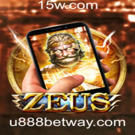 Explorando o Mundo de ZeusM: Um Novo Fenômeno no Universo dos Jogos de Apostas com U888bet