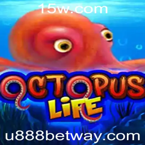 Explorando o Universo Fascinante de OctopusLife: Um Novo Jogo no Horizonte