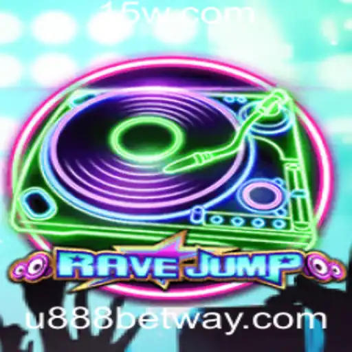 RaveJump: A Nova Sensação dos Jogos em 2023