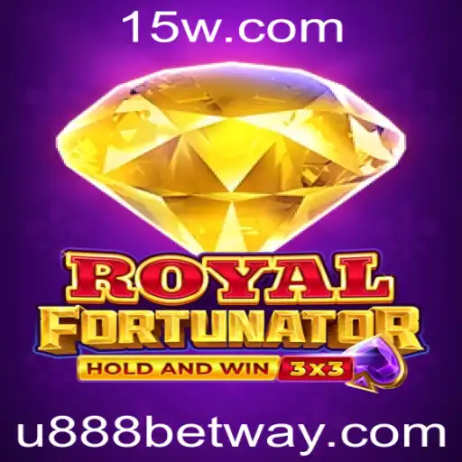 Descubra Royalfort: Um Jogo Emocionante com U888bet